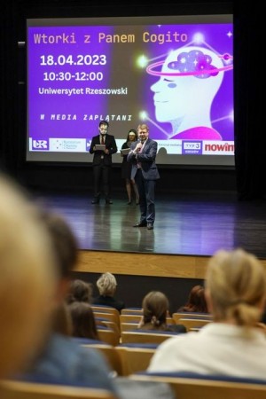 Warsztaty_w_mediach_zaplatani_7b_02