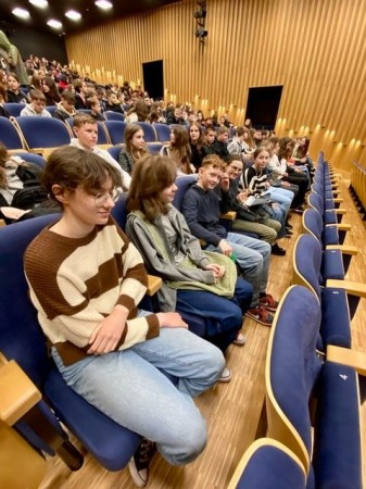 Warsztaty_w_mediach_zaplatani_7b_03