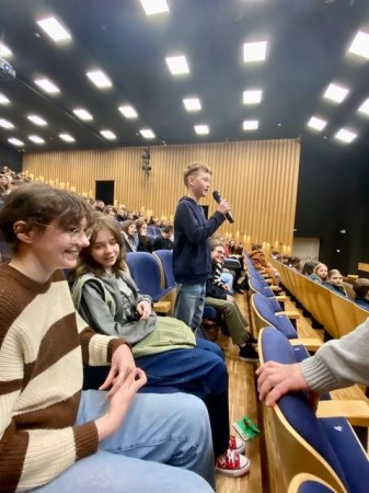 Warsztaty_w_mediach_zaplatani_7b_04