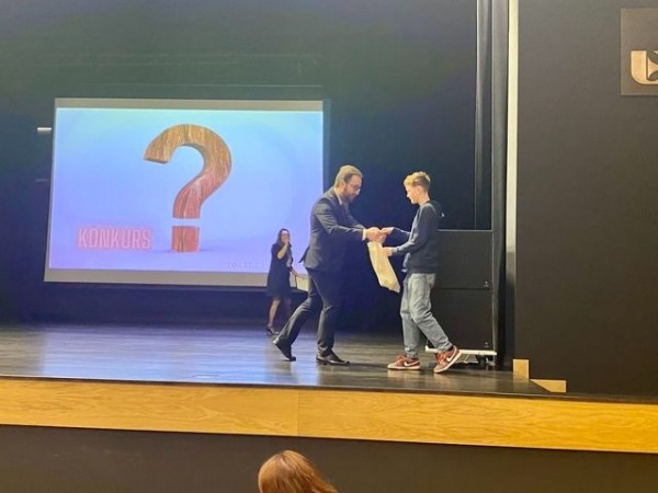 Warsztaty_w_mediach_zaplatani_7b_06