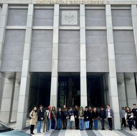 Warsztaty_w_mediach_zaplatani_7b_07