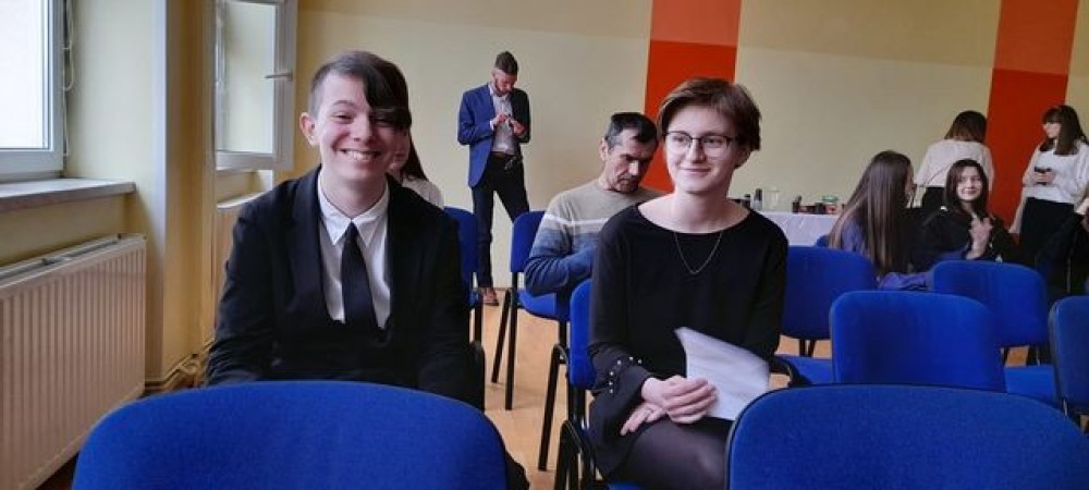 Julia_Wyrostkiewicz_kon_recytatorski