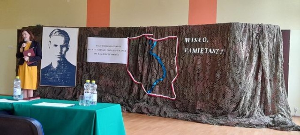 Julia_Wyrostkiewicz_kon_recytatorski_02