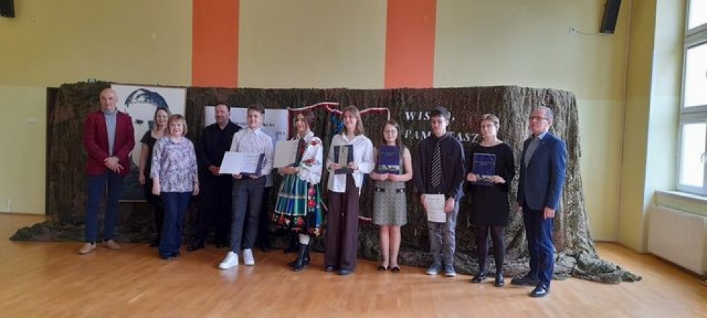 Julia_Wyrostkiewicz_kon_recytatorski_03