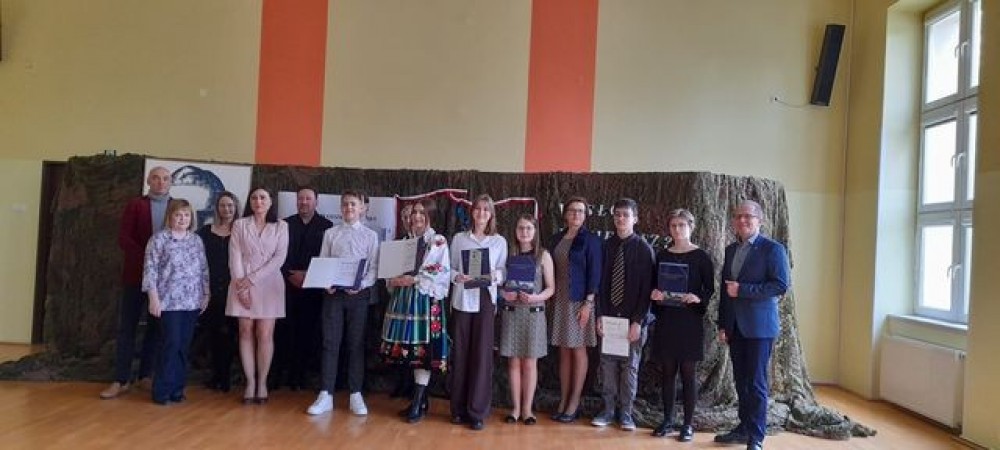 Julia_Wyrostkiewicz_kon_recytatorski_04