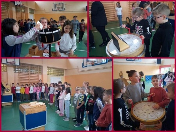 PCN_Lukasiewicz_2023