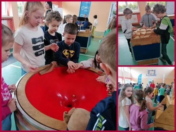 PCN_Lukasiewicz_2023_02