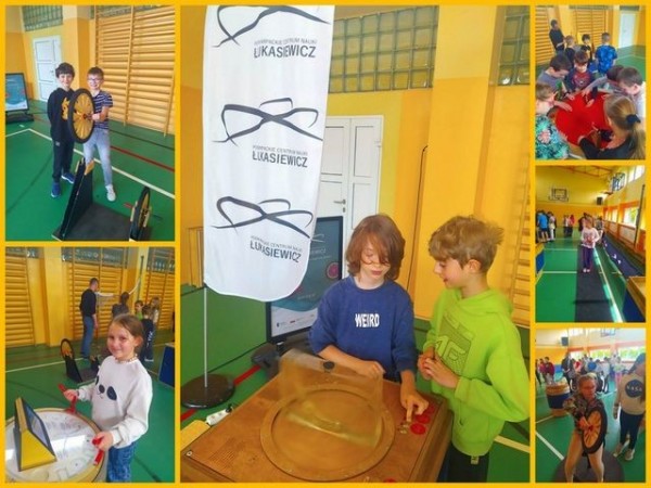 PCN_Lukasiewicz_2023_03