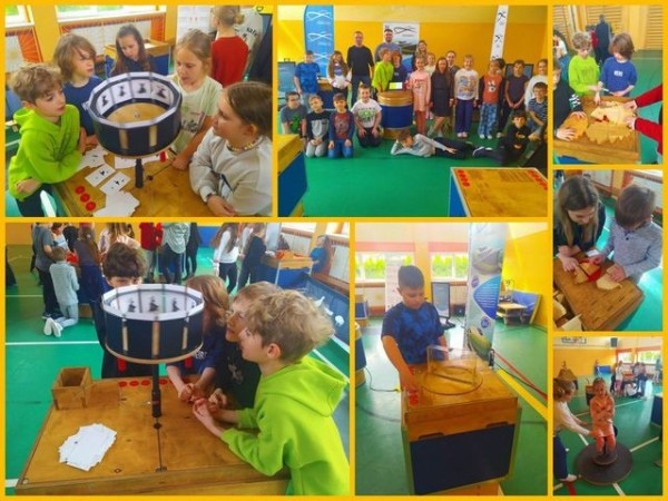 PCN_Lukasiewicz_2023_04