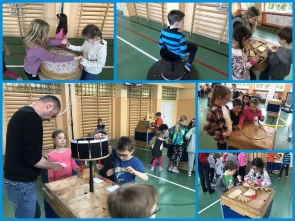 PCN_Lukasiewicz_2023_05