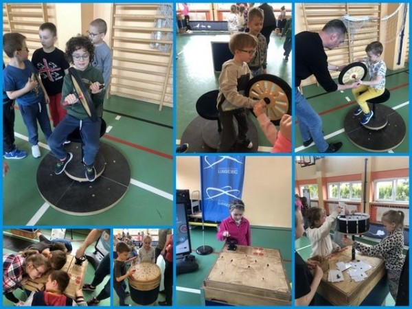 PCN_Lukasiewicz_2023_06