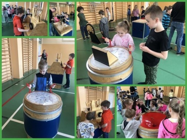 PCN_Lukasiewicz_2023_07