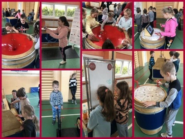 PCN_Lukasiewicz_2023_08