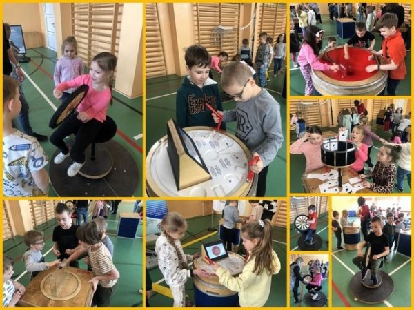 PCN_Lukasiewicz_2023_09