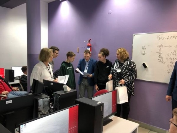 ALO_MIM_2_miejsce_03