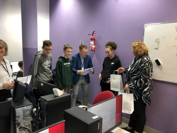 ALO_MIM_2_miejsce_04