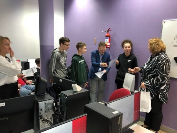 ALO_MIM_2_miejsce_05