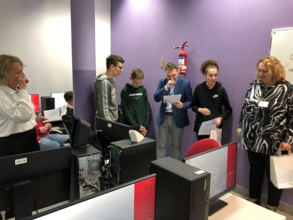 ALO_MIM_2_miejsce_06