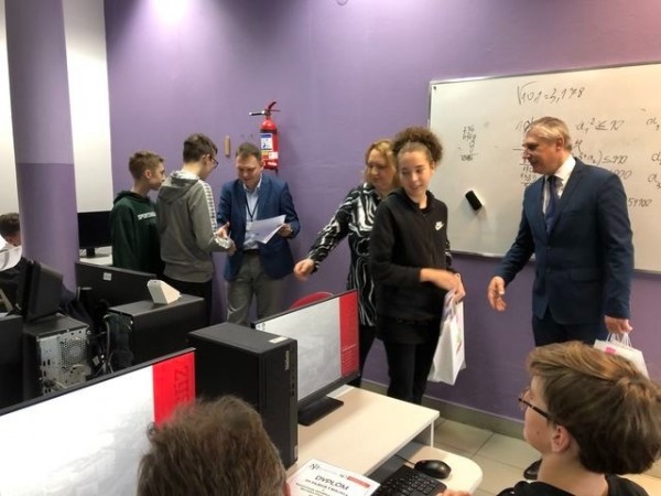 ALO_MIM_2_miejsce_07