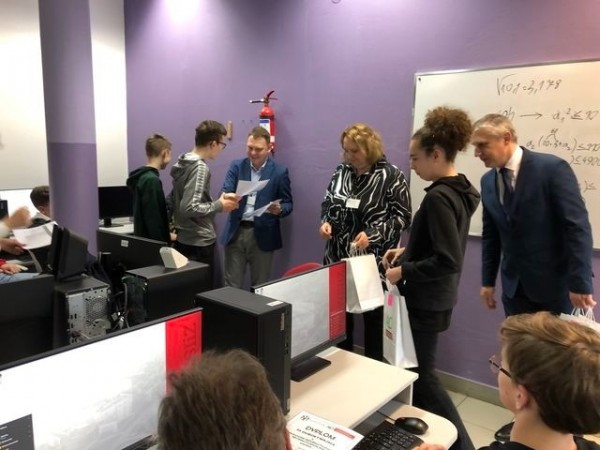 ALO_MIM_2_miejsce_08