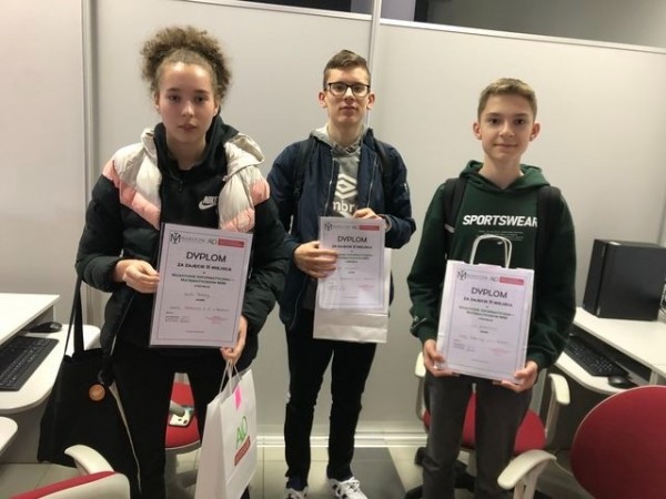 ALO_MIM_2_miejsce_10