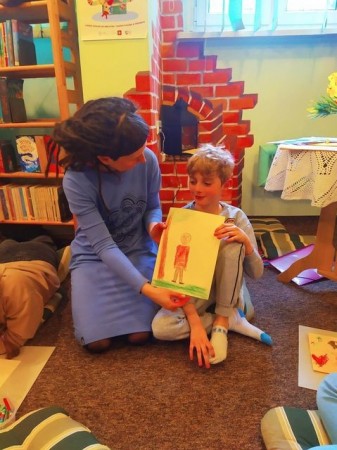 laczy_nas_pamiec_3a_02