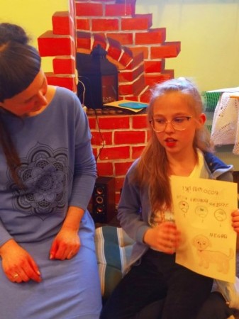 laczy_nas_pamiec_3a_03