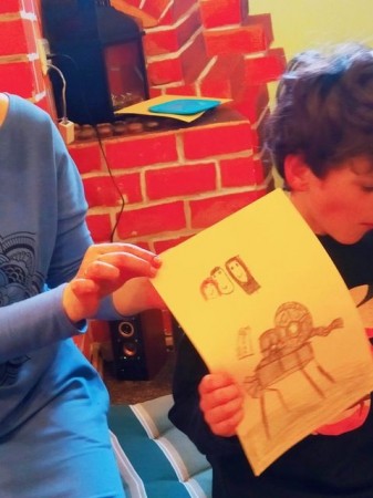 laczy_nas_pamiec_3a_04