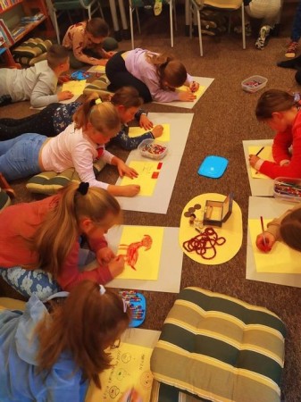 laczy_nas_pamiec_3a_05