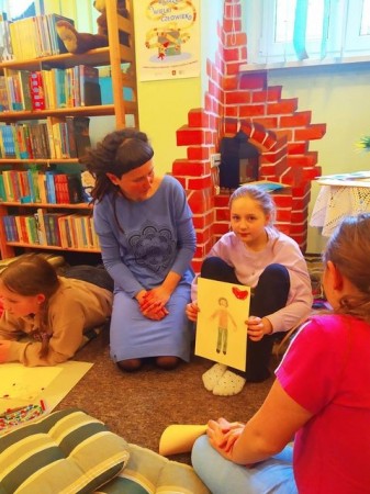 laczy_nas_pamiec_3a_06