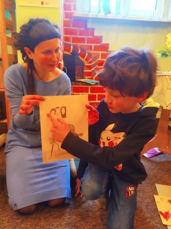 laczy_nas_pamiec_3a_08