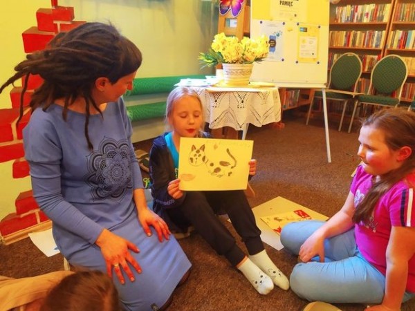 laczy_nas_pamiec_3a_09