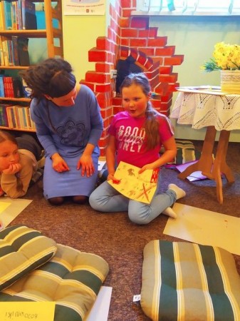 laczy_nas_pamiec_3a_10