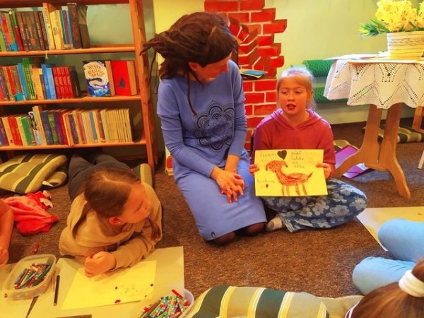 laczy_nas_pamiec_3a_11