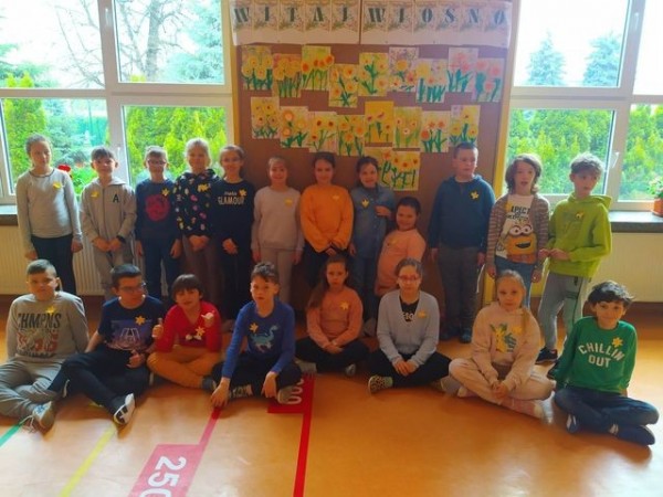 laczy_nas_pamiec_3a_12