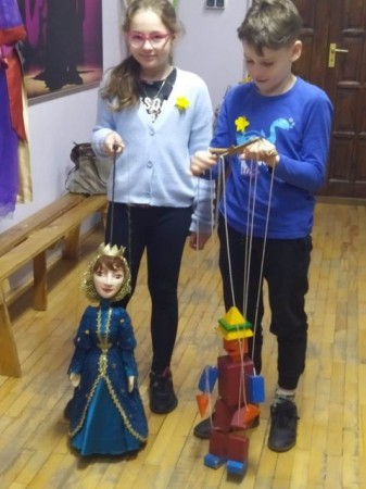 3a_lekcja_w_muzeum_lalek