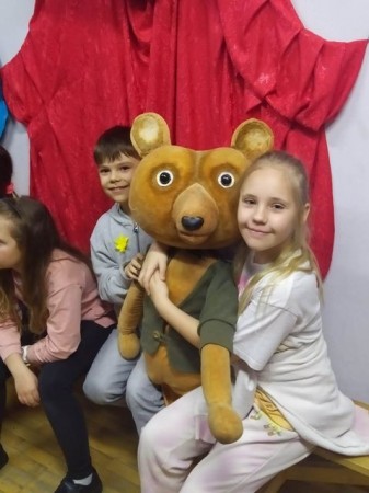 3a_lekcja_w_muzeum_lalek_02