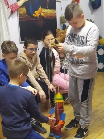 3a_lekcja_w_muzeum_lalek_03