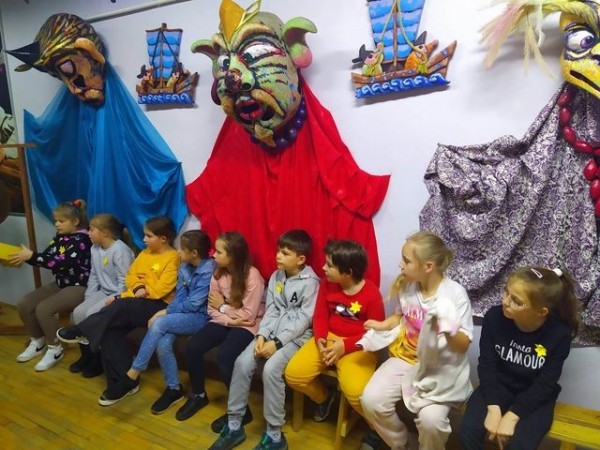 3a_lekcja_w_muzeum_lalek_04