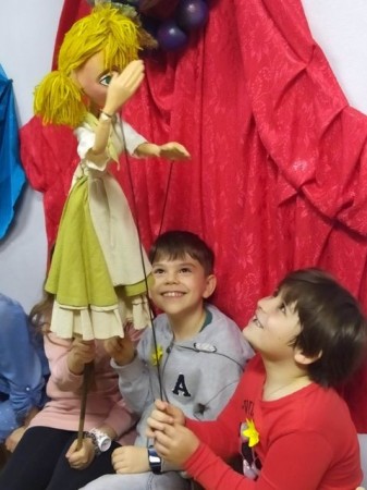 3a_lekcja_w_muzeum_lalek_05