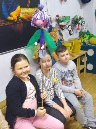 3a_lekcja_w_muzeum_lalek_06