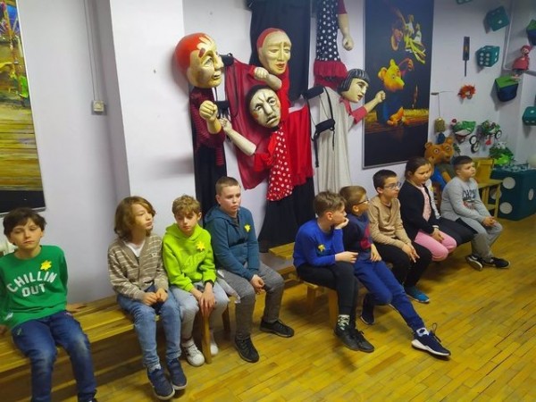 3a_lekcja_w_muzeum_lalek_07