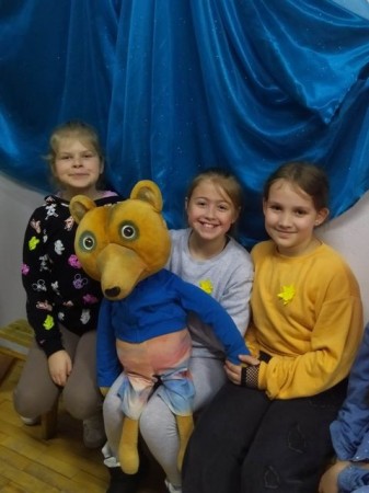 3a_lekcja_w_muzeum_lalek_08