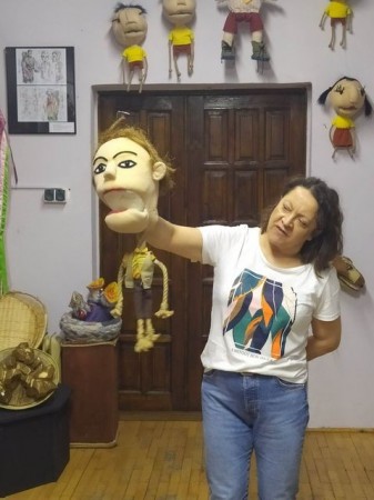 3a_lekcja_w_muzeum_lalek_09