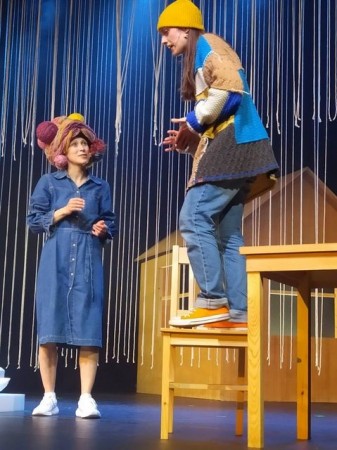 3a_lekcja_w_muzeum_lalek_10