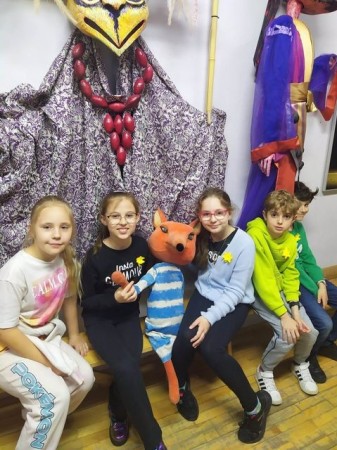 3a_lekcja_w_muzeum_lalek_11