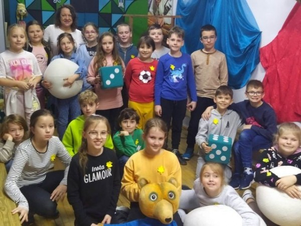 3a_lekcja_w_muzeum_lalek_12