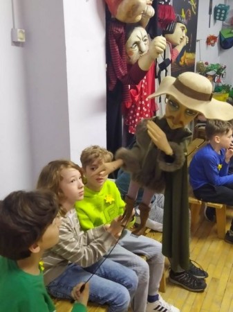 3a_lekcja_w_muzeum_lalek_13