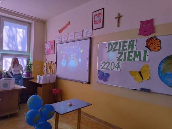 Miedzynarodowy_Dzien_Ziemi