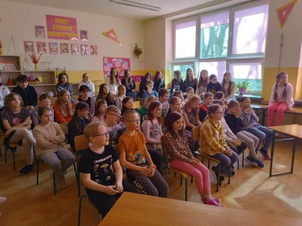 Miedzynarodowy_Dzien_Ziemi_02